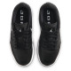 Jordan Court Connect Low (GS)